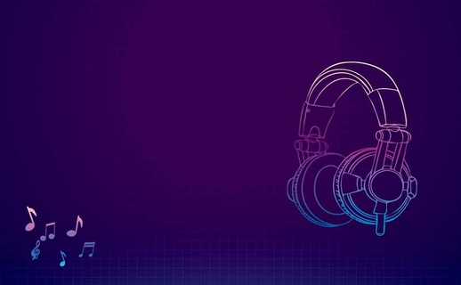 新乡商务ktv实用攻略-卫辉市ktv预定